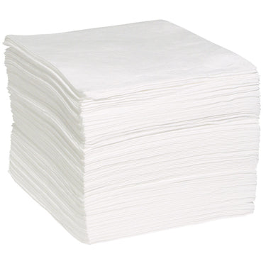 MeltBlown Double Weight Small Pad